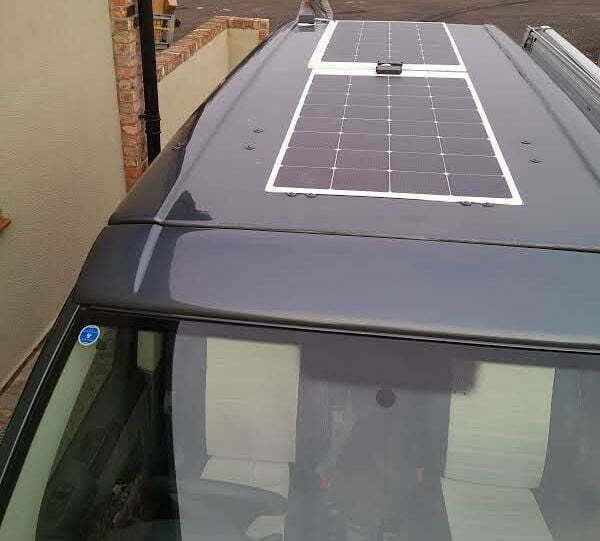 flexible_solar_panel_fitted