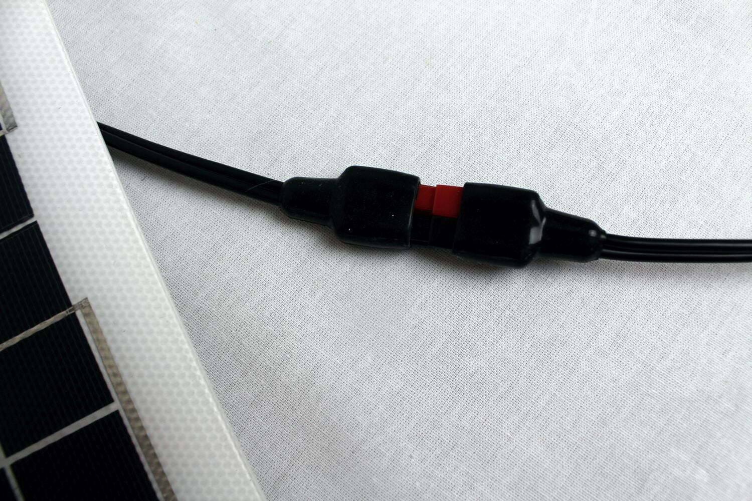 SP10_connector