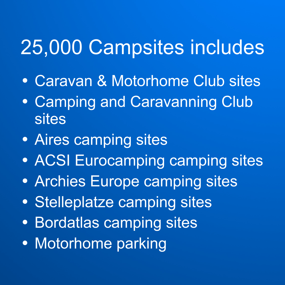 25k-campsites