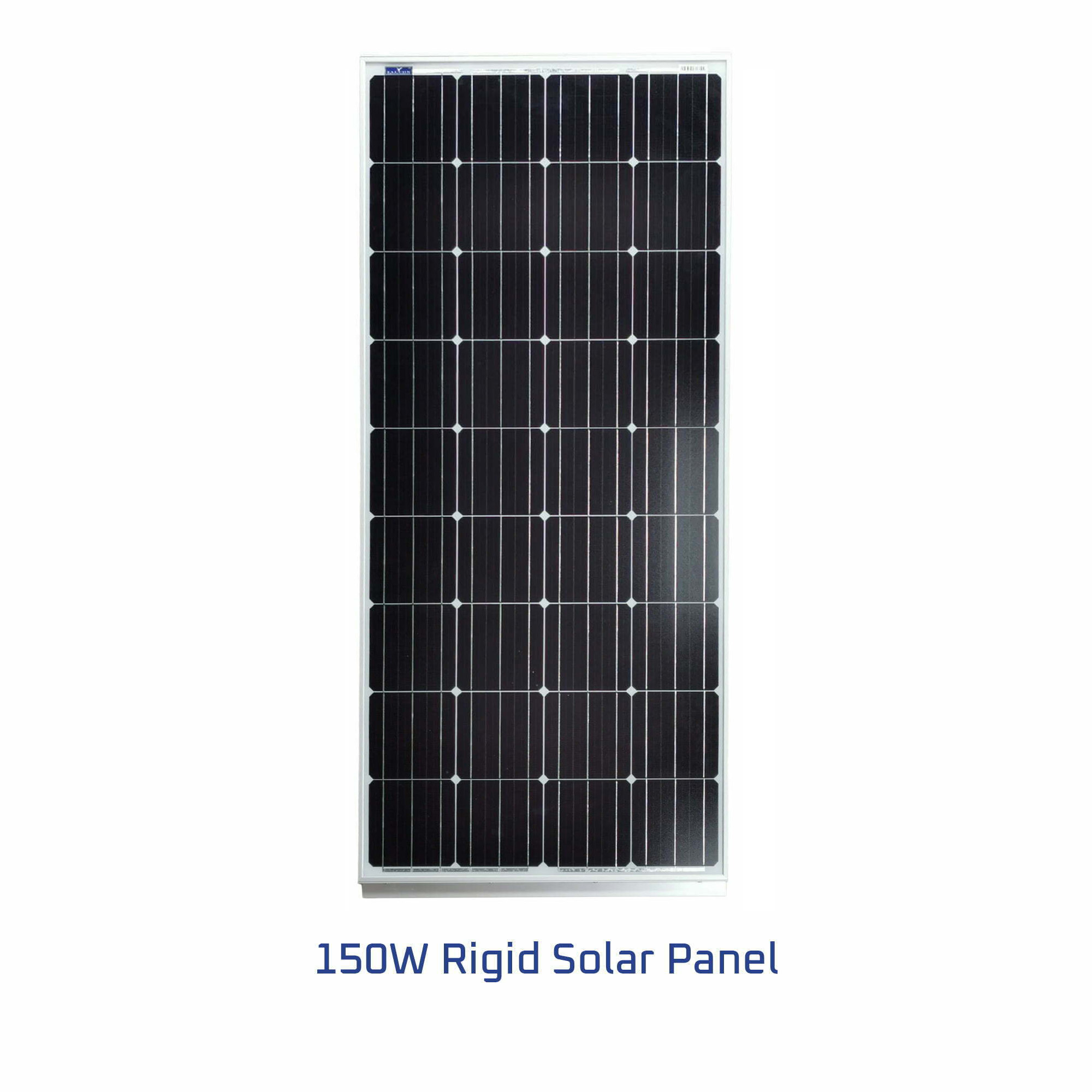 150W-Rigid-Solar-Panel-Falcon-100 (1)