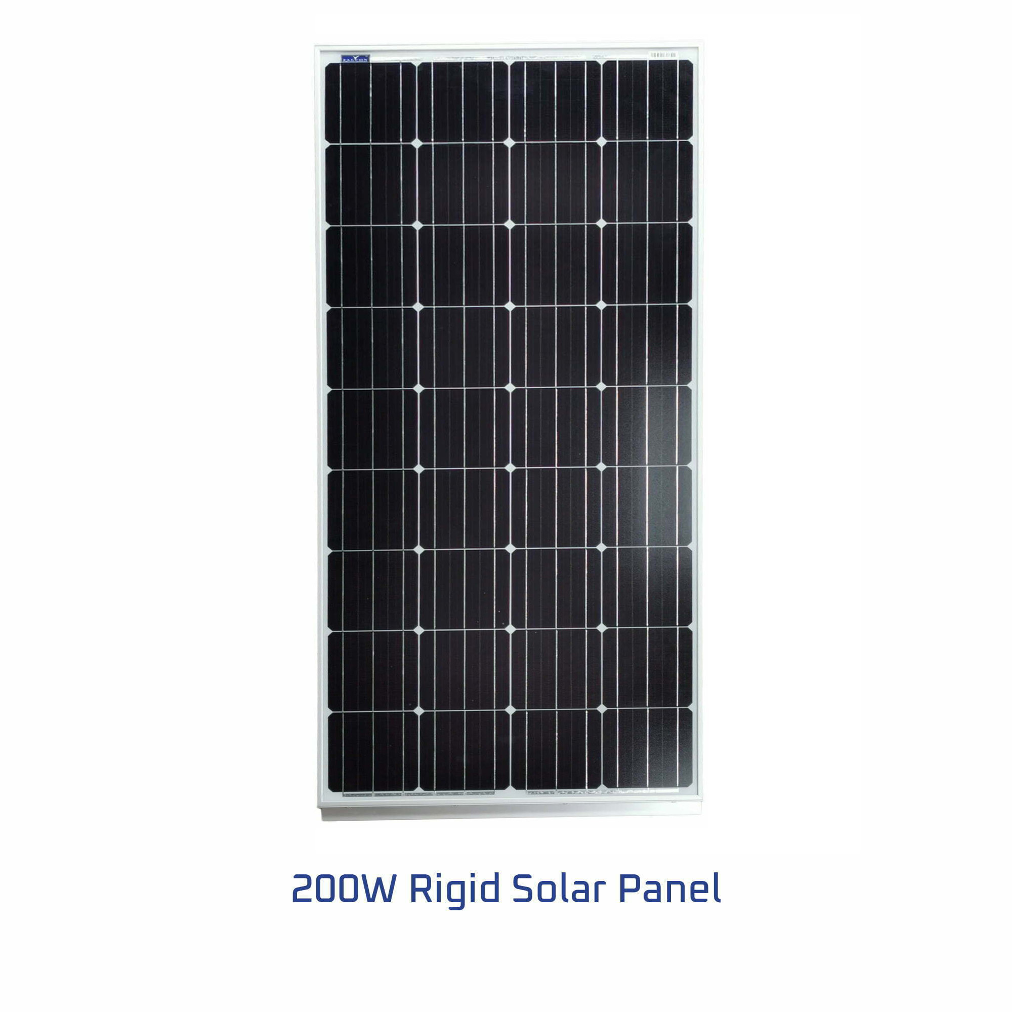 200W-Rigid-Solar-Panel-Falcon-100 (1)