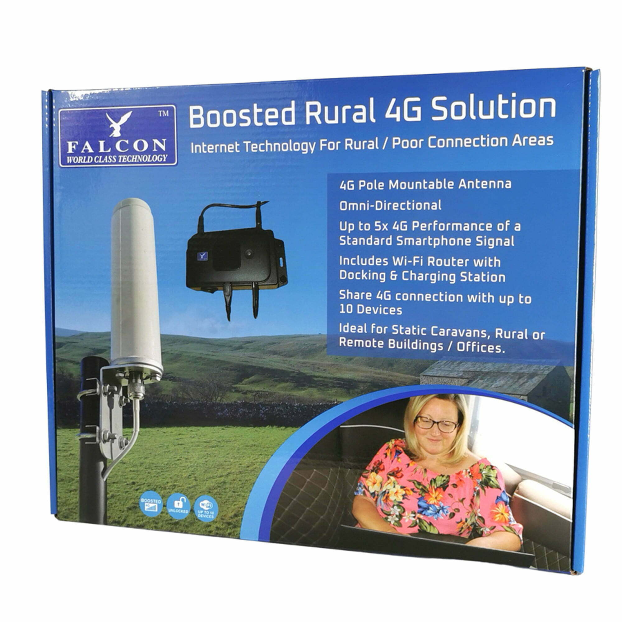 Rural-4G-Giftbox