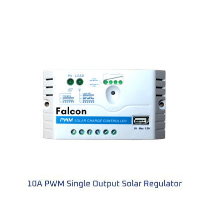 10A-PWM-Single-Output-Solar-Regulator-100-420x420