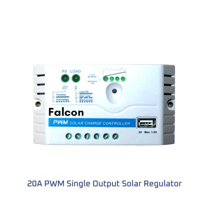 20A-Single-Output-PWM-Regulator-420x420