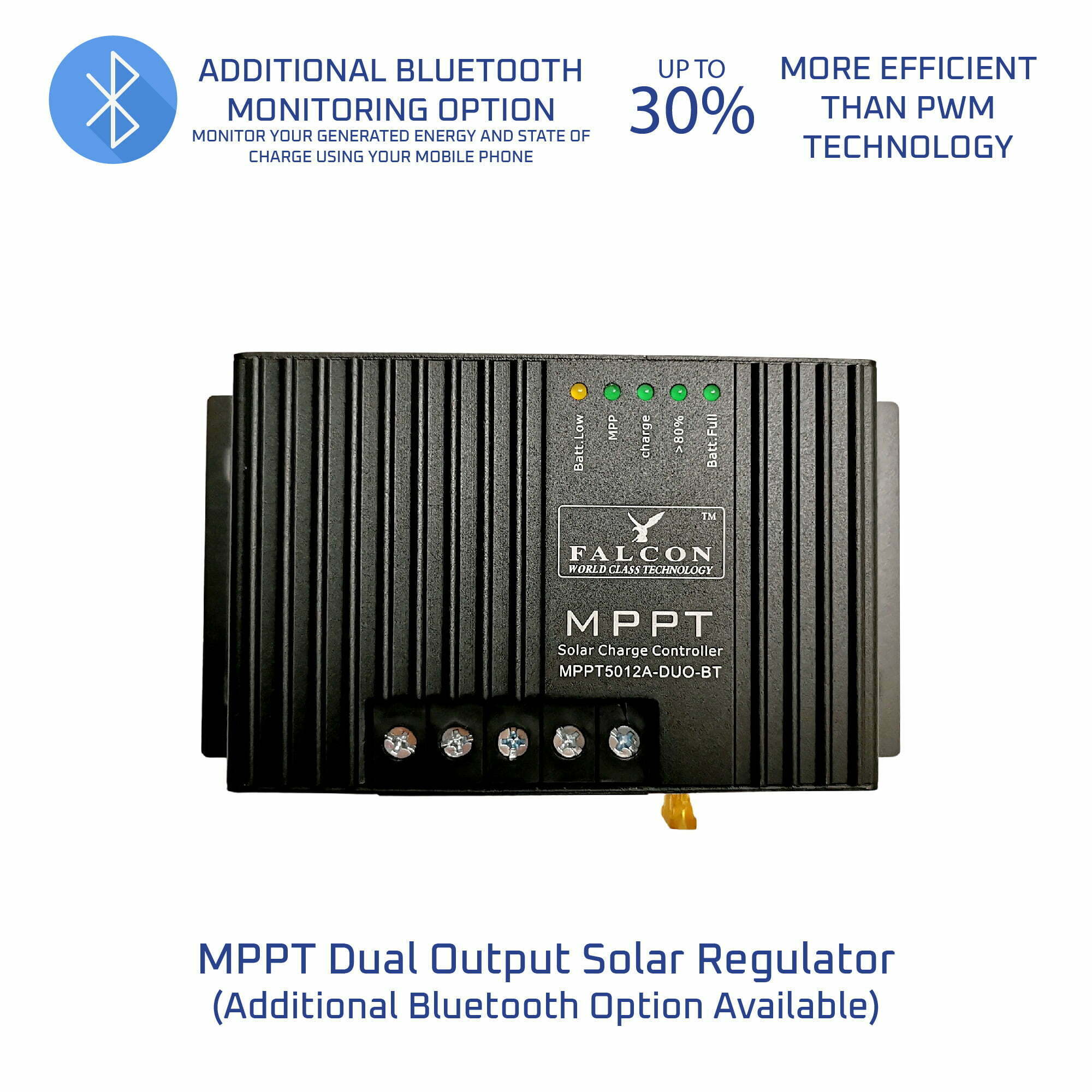 12A MPPT DUO Regulator-01