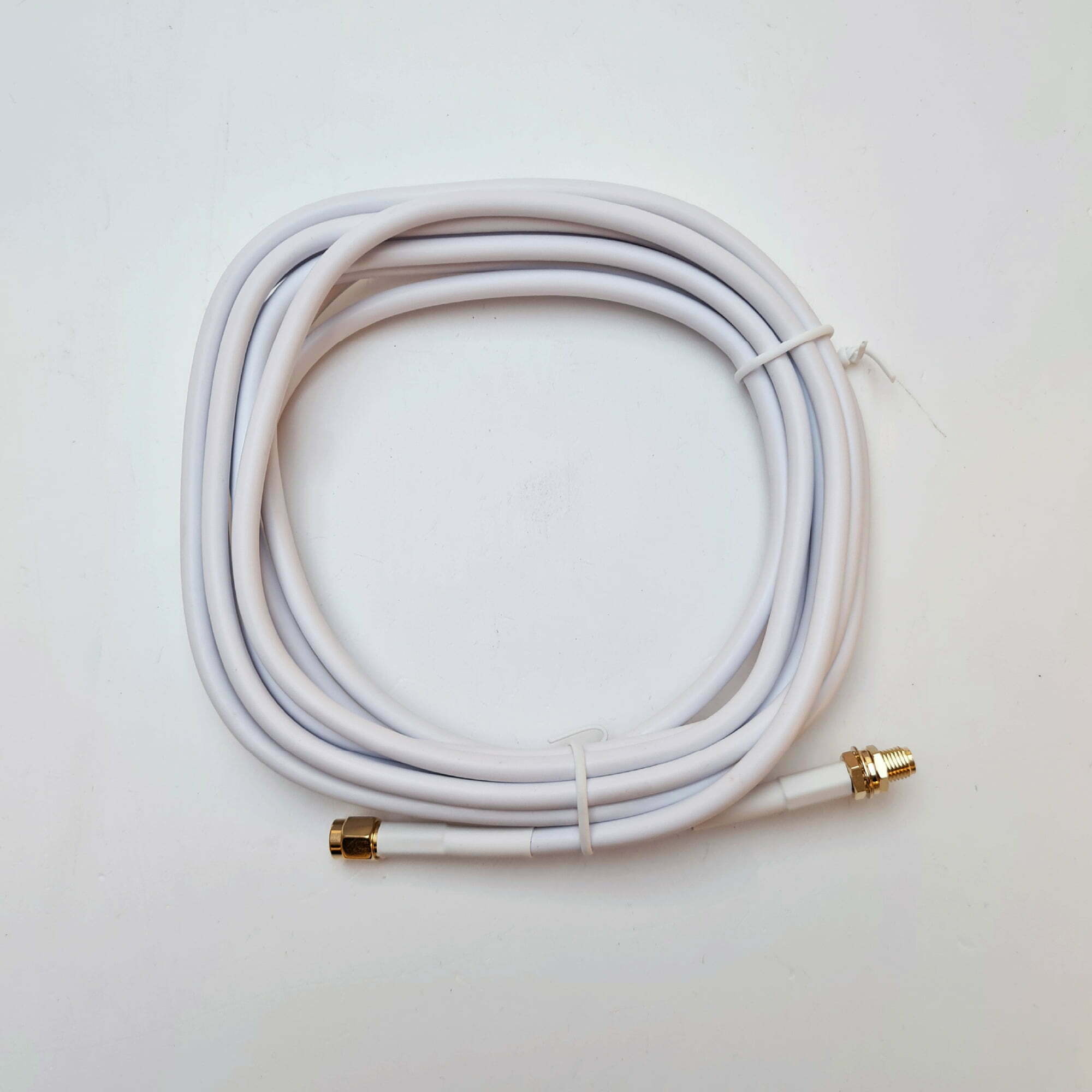 3mtr SMA Extension Cable -100