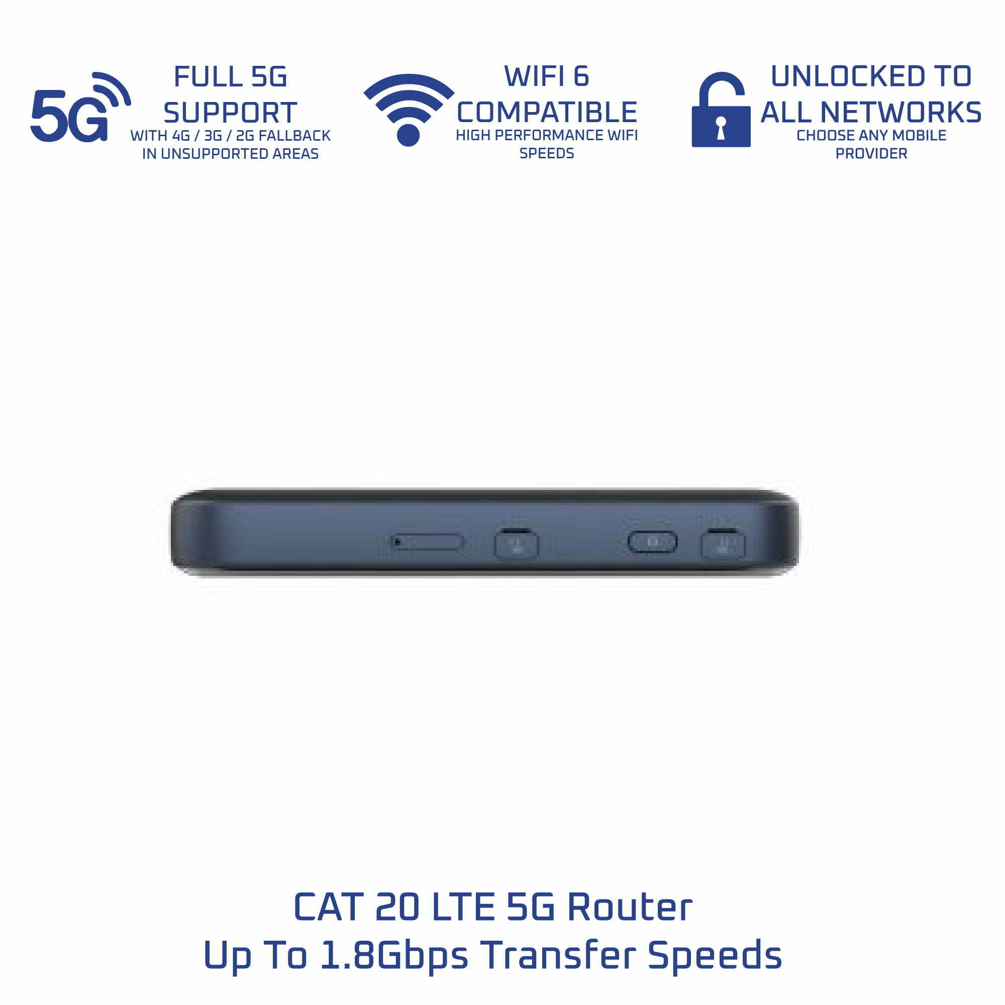 5G Router-01-01