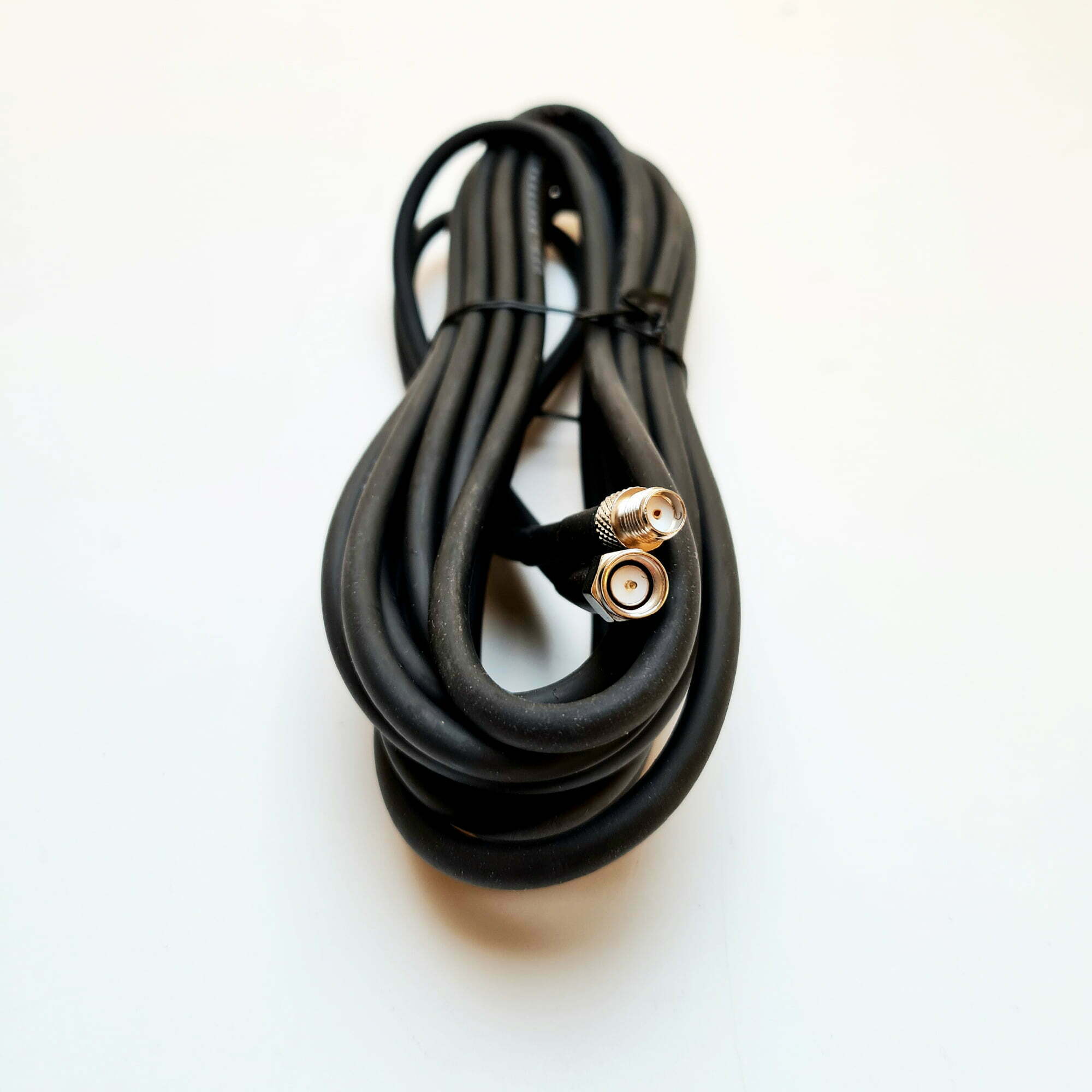 5mtr SMA Extension Cable -100