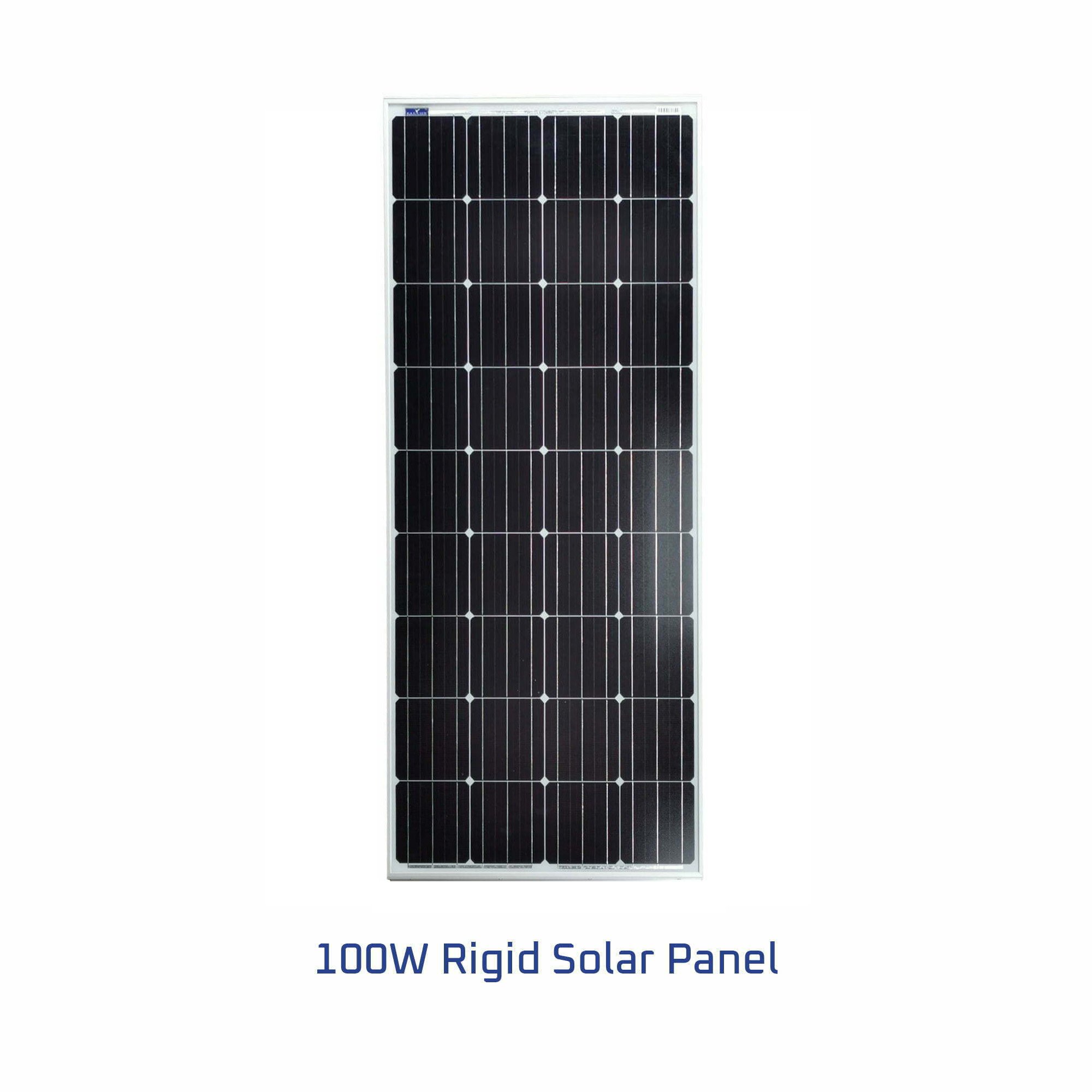 100W-Rigid-Solar-Panel-Falcon-100
